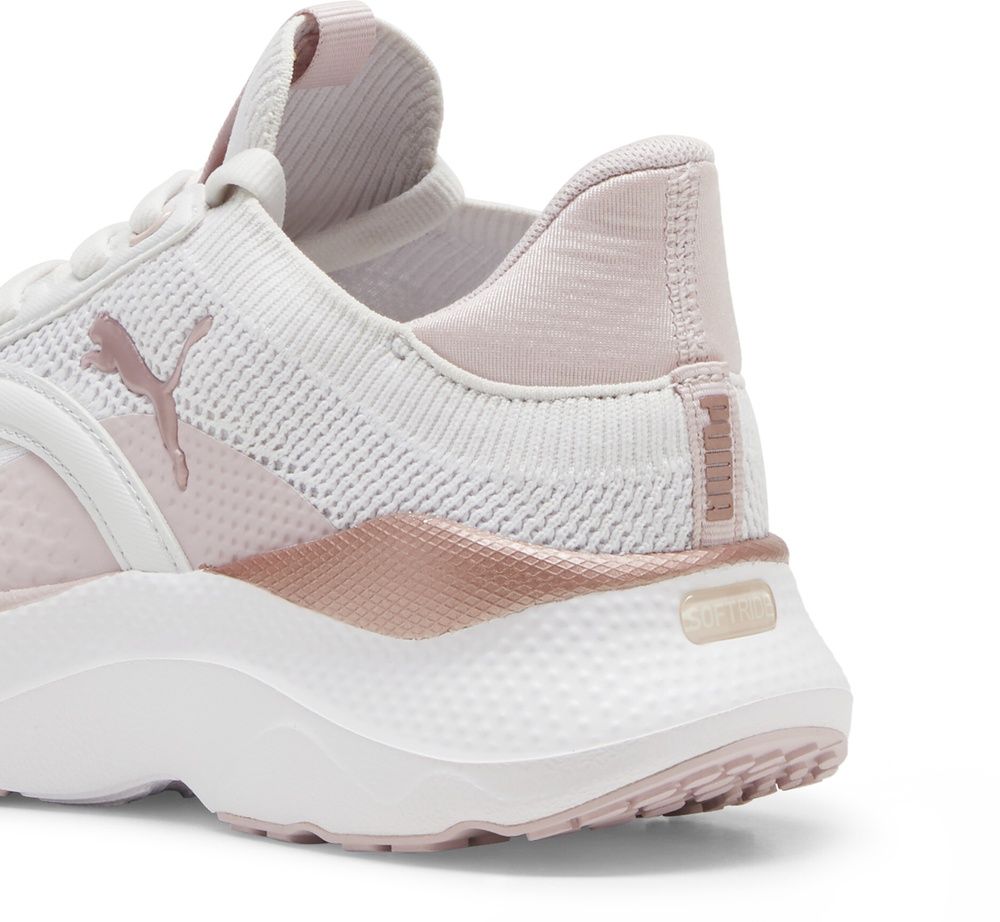 PumaDamenLaufschuheLowSoftrideMayveWns310160