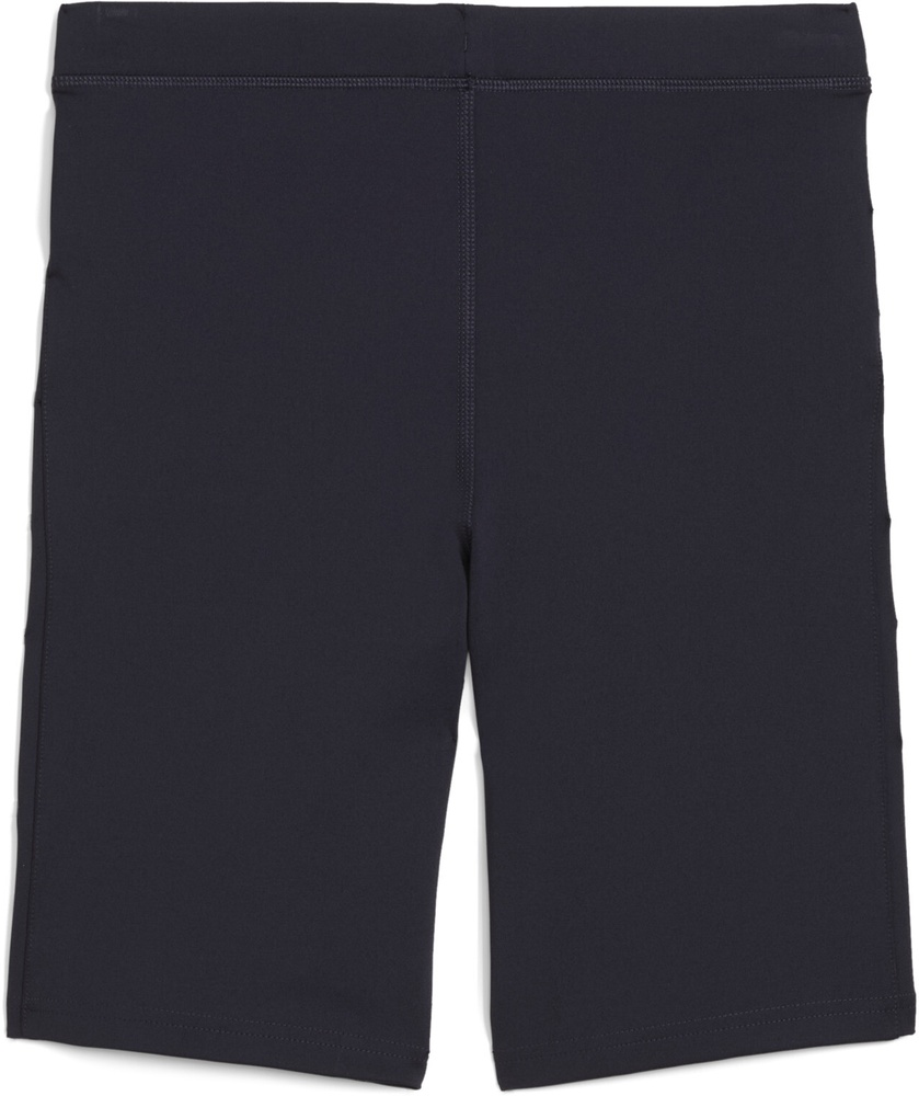 PumaTightsCrossTheLineShortTight30526767NewNavy-L