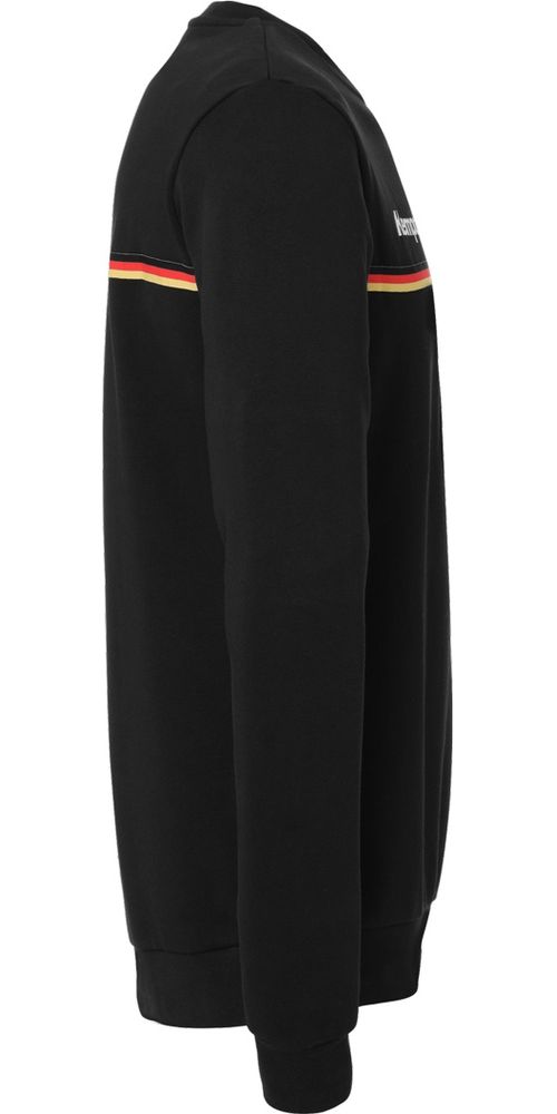 KempaSweatshirtTeamGer2005144