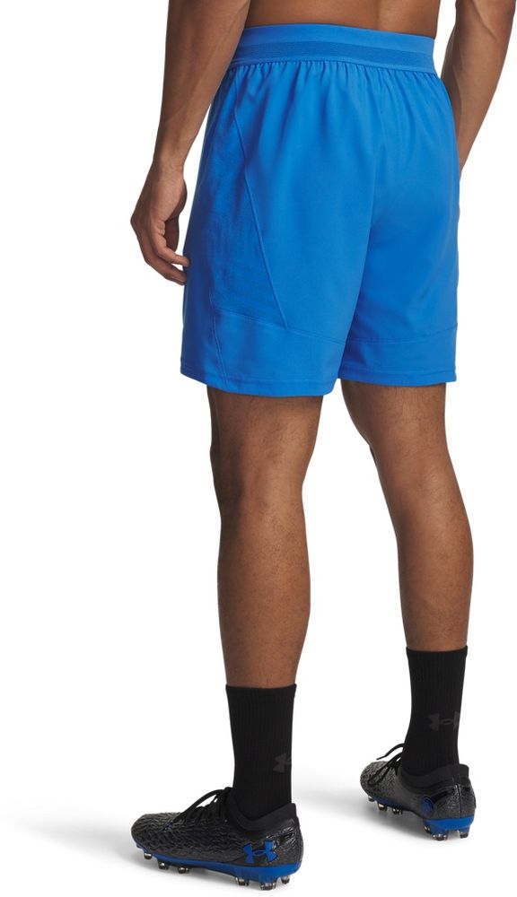 UnderArmourSportshortsChallengerProShorts6009621