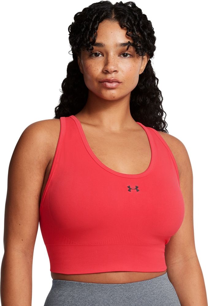 UnderArmourDamenSport-BHVanishSeamlessMidBraRacerRed713-LUSLG