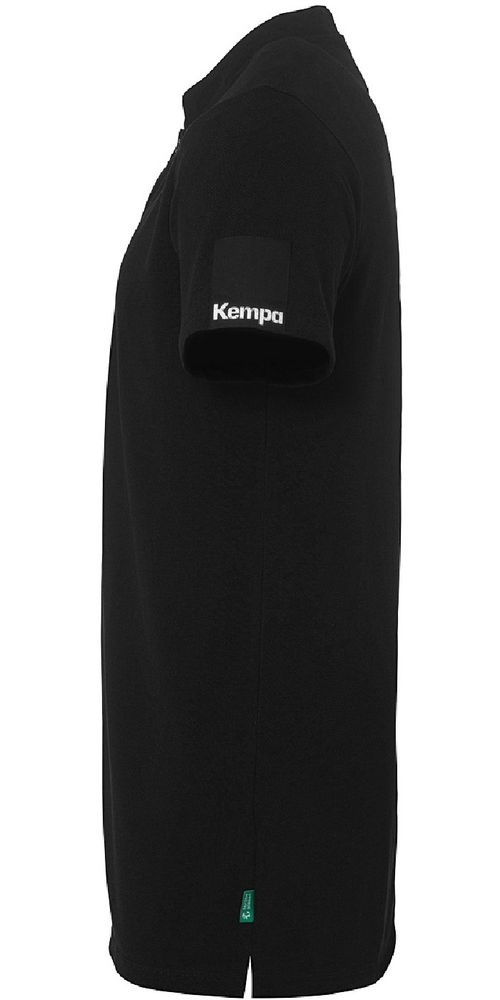 KempaStmntPoloShirt2005164