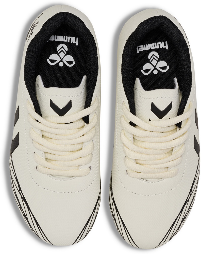 HummelKinderFuballschuheTopStarFGLcJr