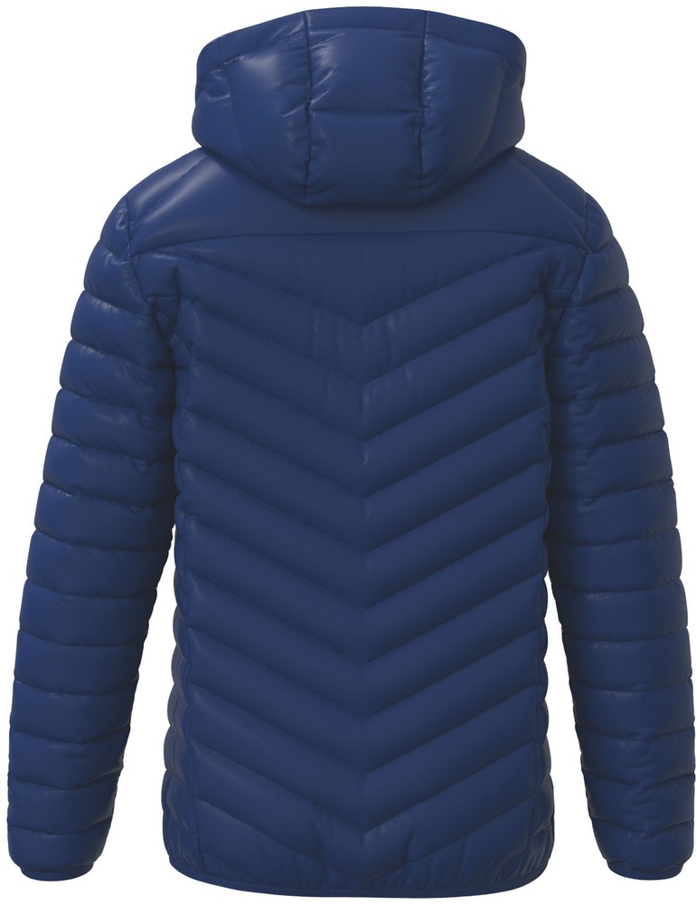 ErimaWinterjackeCmptPufferJacket24-6418NewNavy-S
