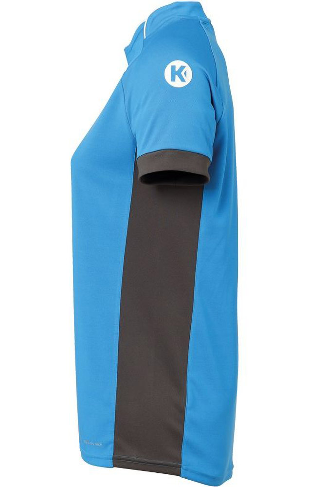 KempaDamenPrimeTrikotWomen2003122KempablauAnthra-XS