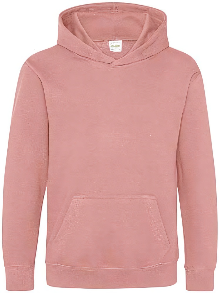 247CollectionKinderHoodieJH001JDustyPink-1-2Jahre