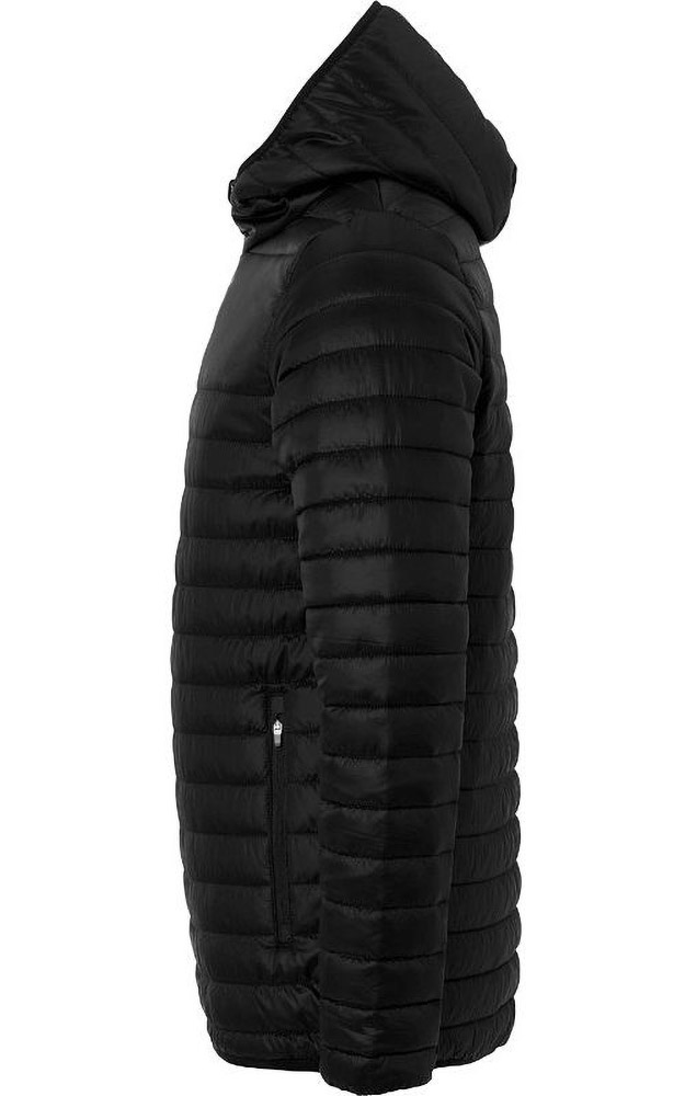 UhlsportTrainingsjackeEssentialUltraLiteJacket1005278