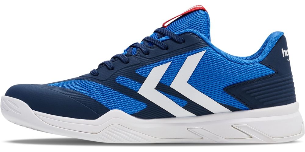 HummelHandballschuheUruzIii