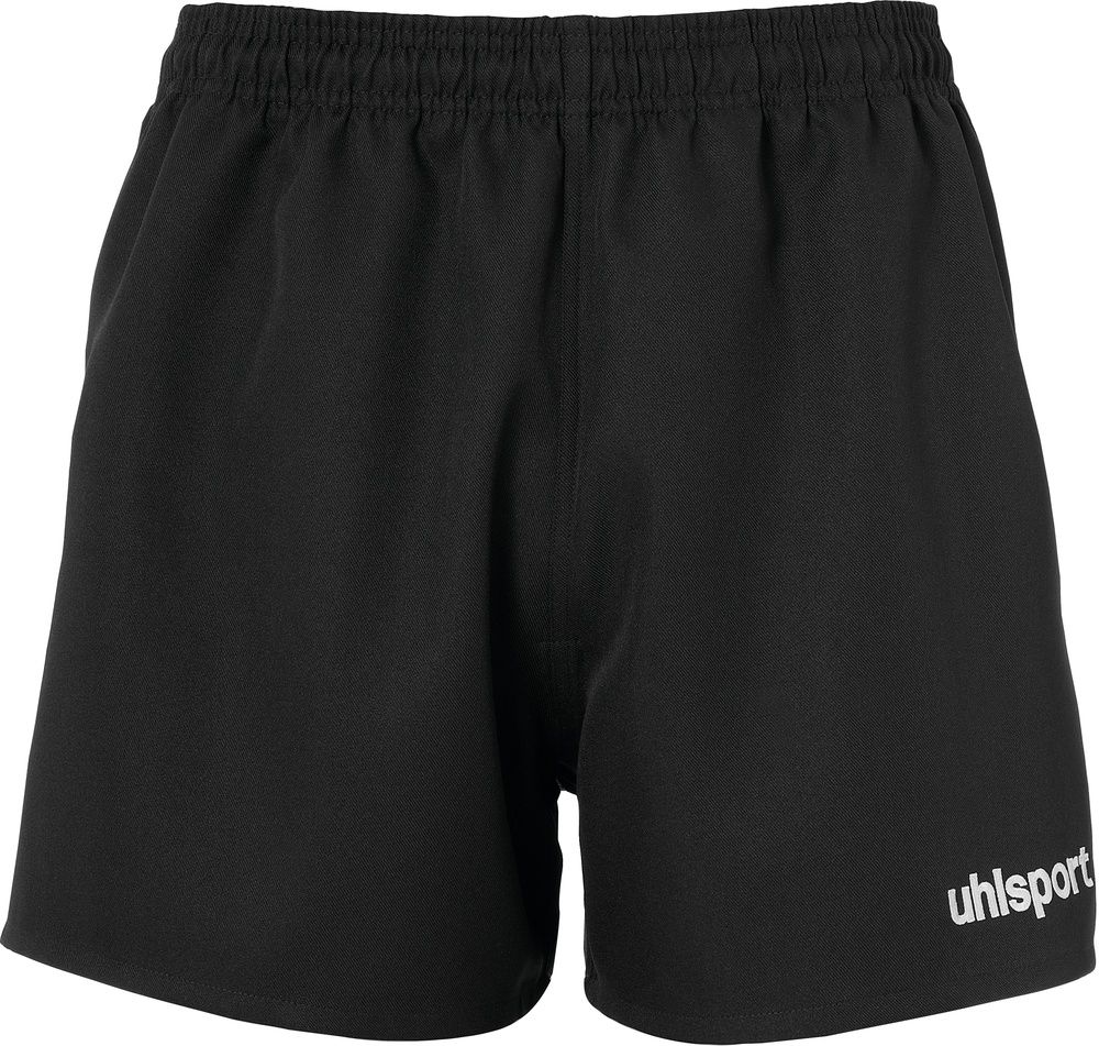 UhlsportSportshortRugbyShorts1006000