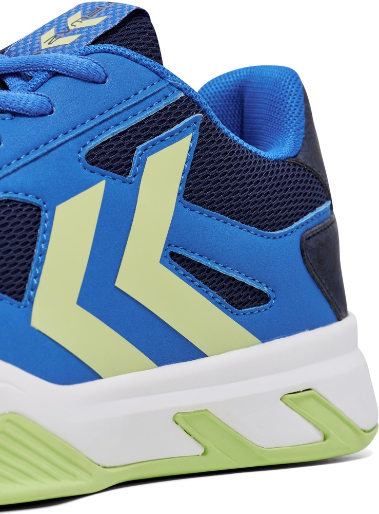 HummelHallenschuhe-HandballTeiwazV