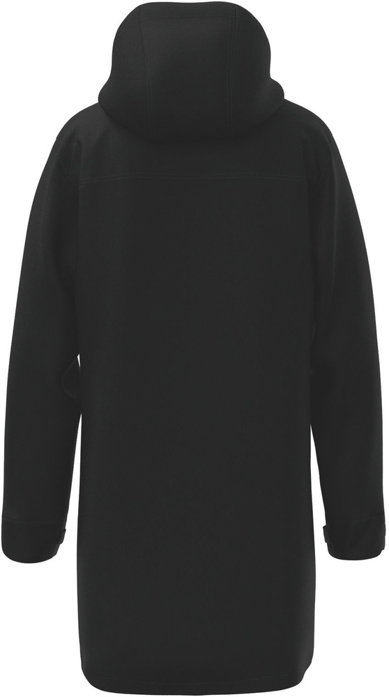 ErimaTrainingsjackeCmptStadiumJacket24-6417