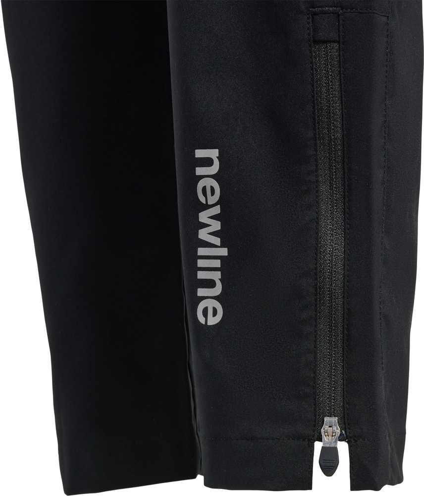 NewlineKinderHosenKidsCorePants