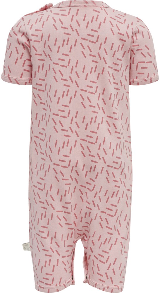 HummelKinderBodysuitKurzarmHmlriverBodysuitSS