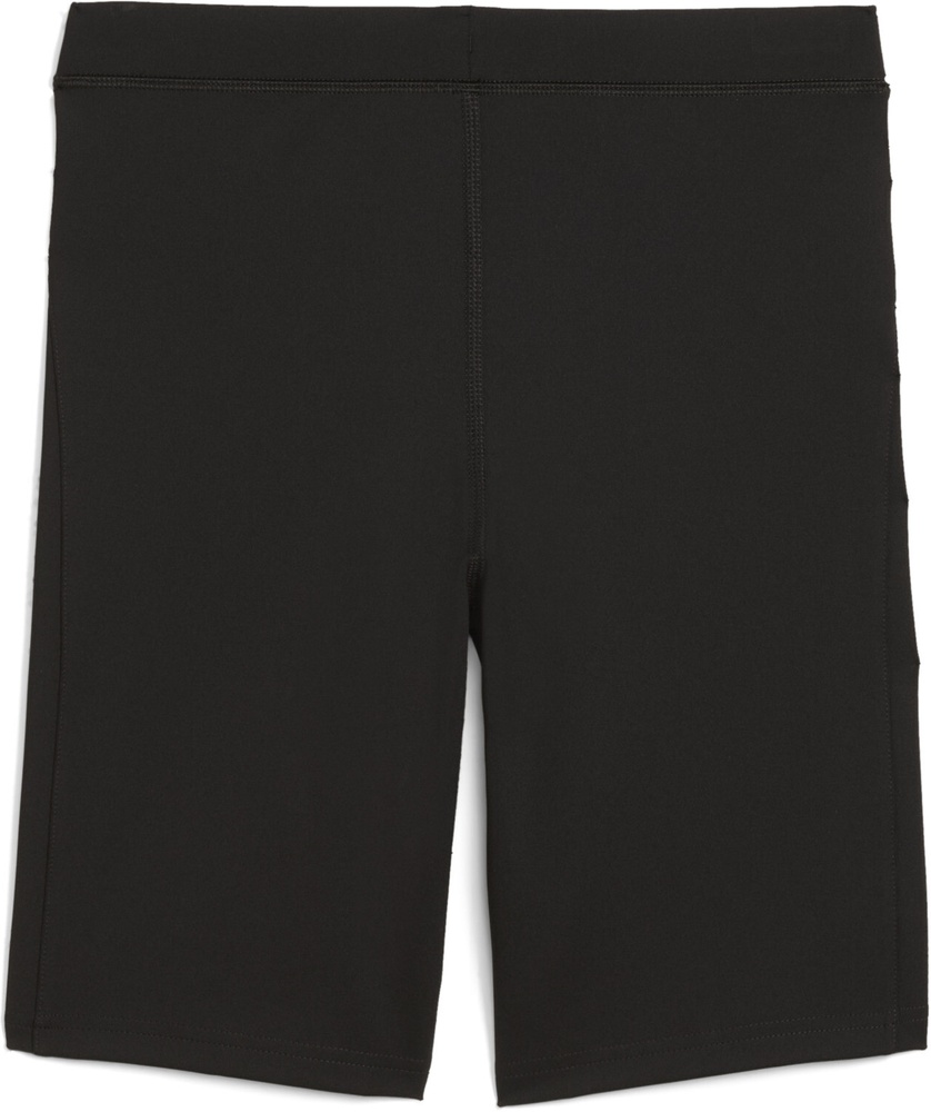 PumaTightsCrossTheLineShortTight30526767