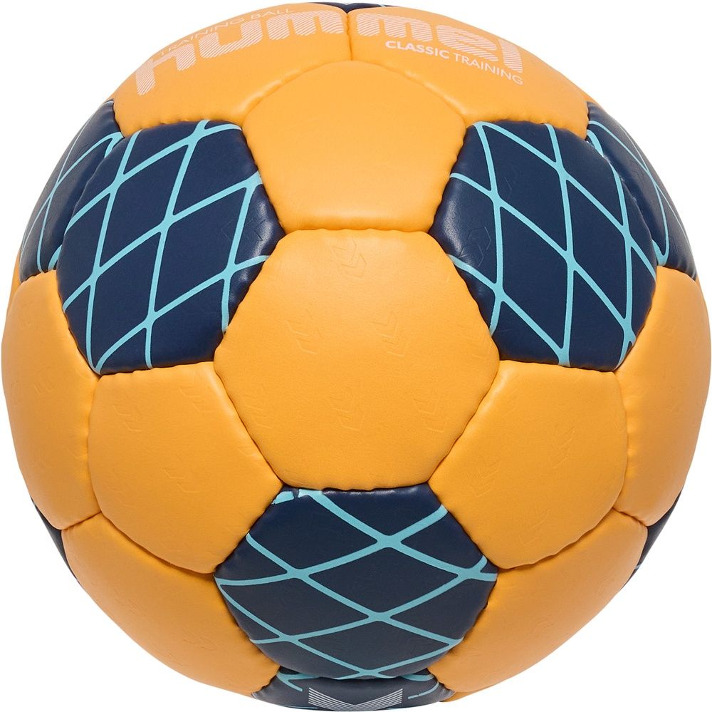 HummelHandballClassicTrainingHb229164