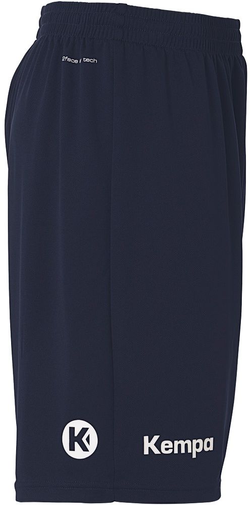 KempaSportshortTeamShorts2005885
