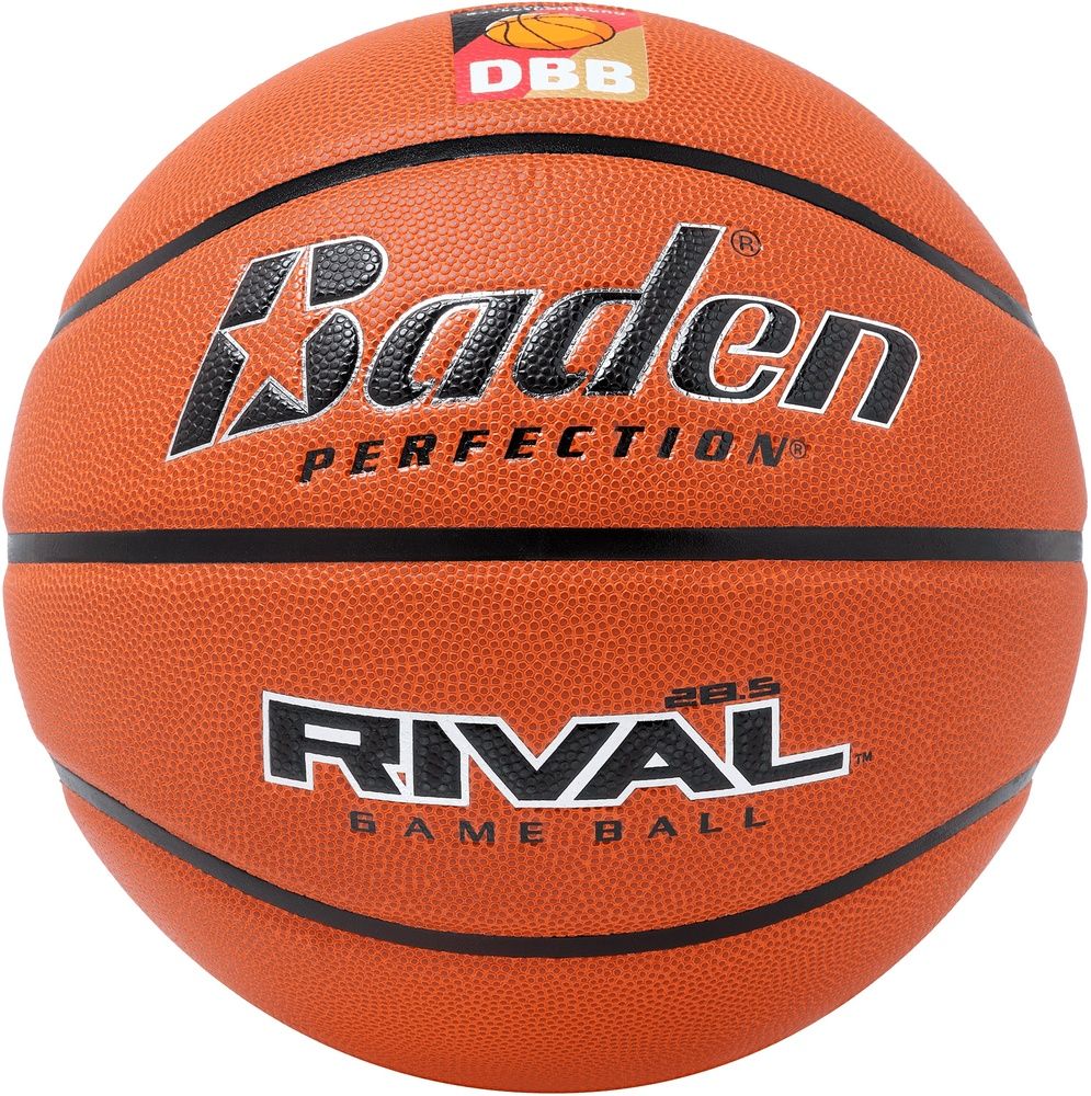 BadenBasketballRivalDbb3030026