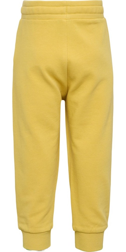 HummelKinderJogginganzugHmlhappyArineCrewsuit