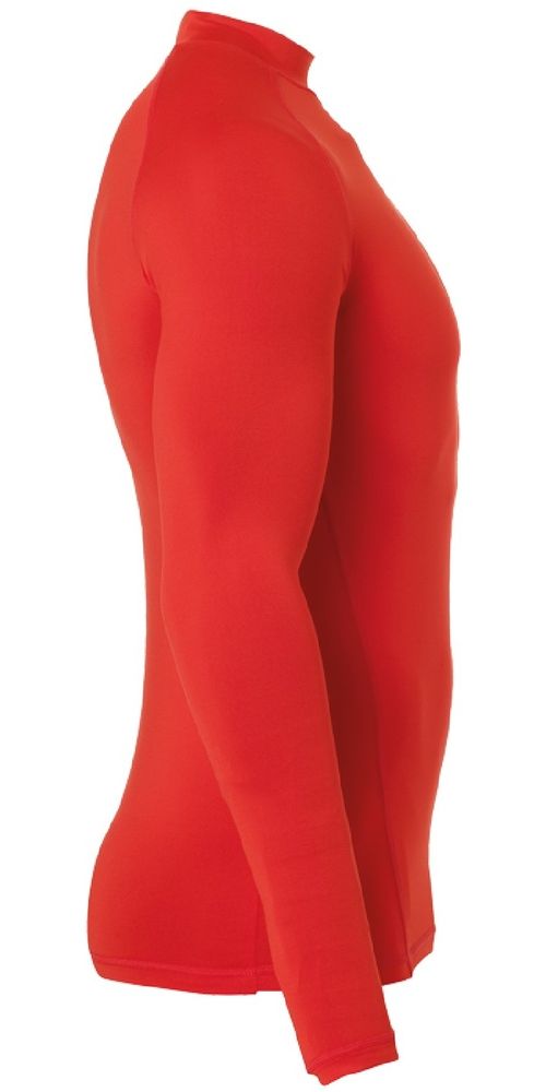 UhlsportLongsleeveDistinctionProBaselayerTurtleNeck1003069