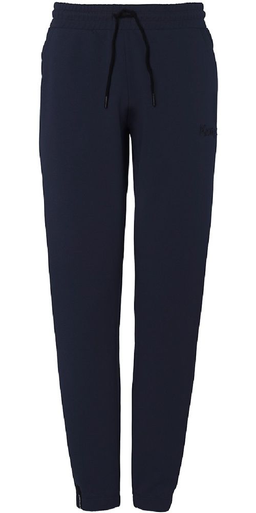 KempaKinderTrainingshoseStmntHose2005165Marine-140