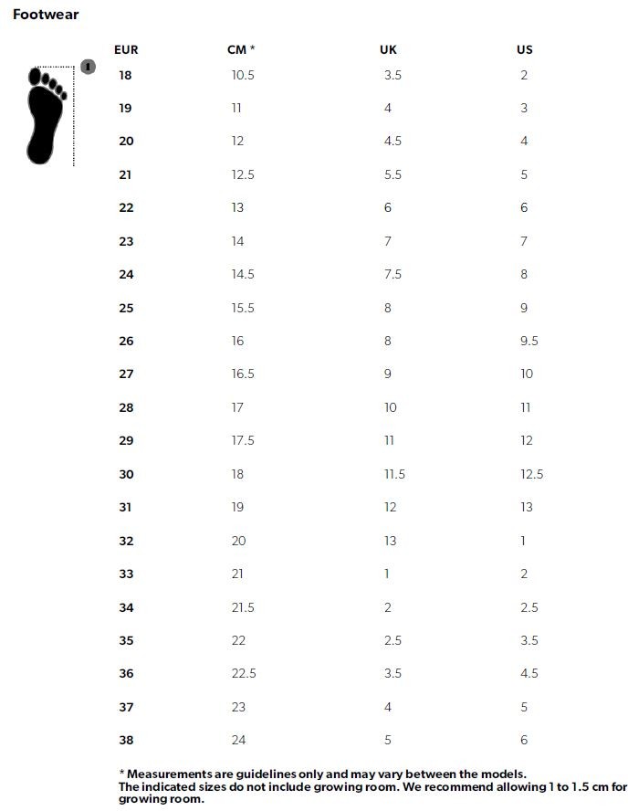 HummelKinderTrikotKurzarmHmlcoreXkStripedJerseyKidsSSTrueBlueTrueRed-176