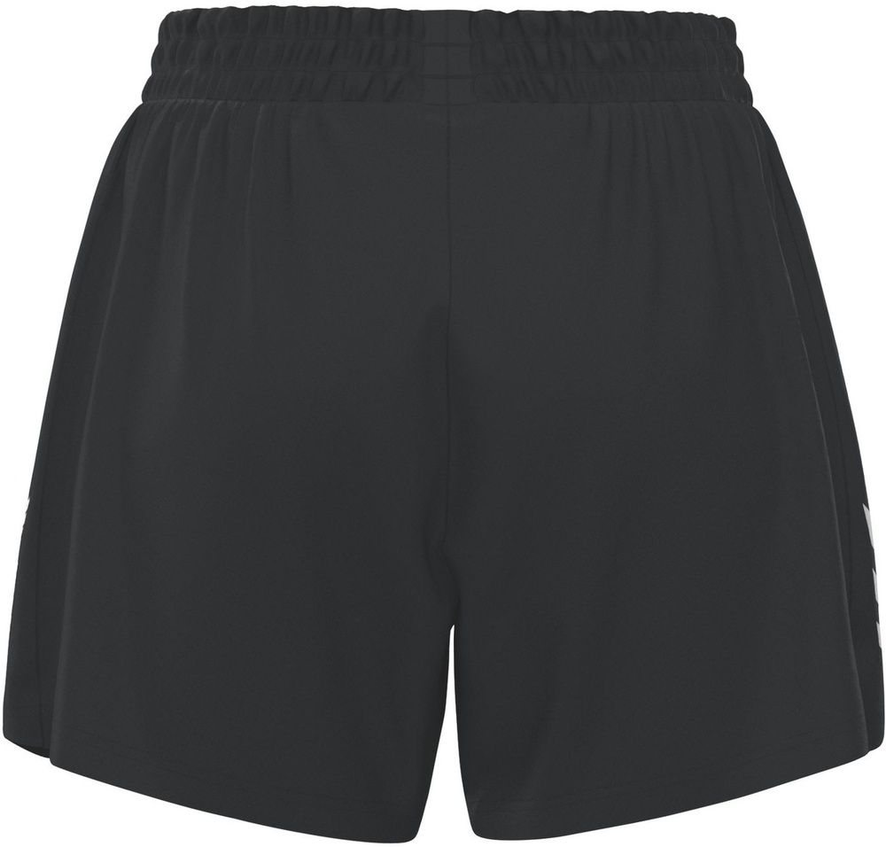 ErimaDamenSportshortsCelebrate125Shorts25-0010