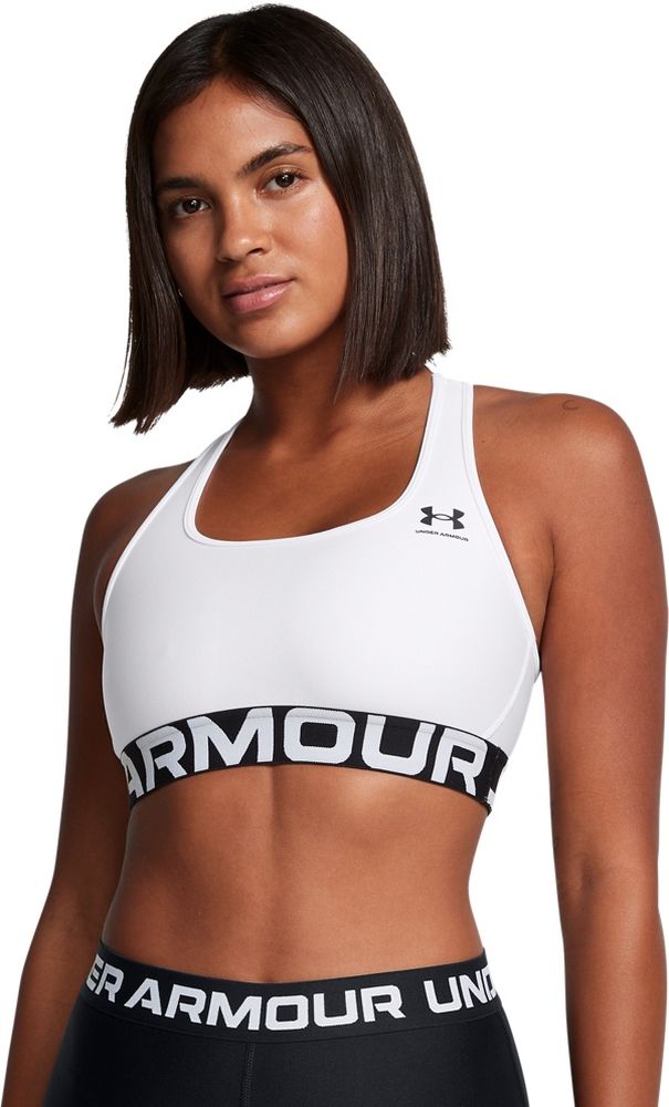 UnderArmourDamenSport-BHUaHgMidBranded