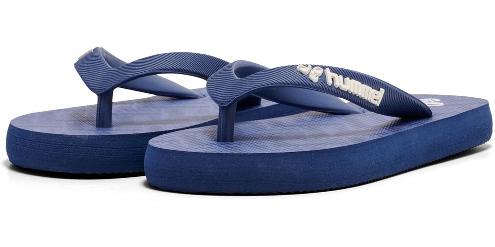 HummelKinderFlipFlopJr217949TrueNavy-26