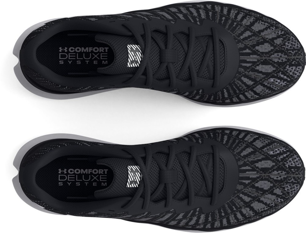 UnderArmourDamenUAChargedBreeze2Laufschuhe