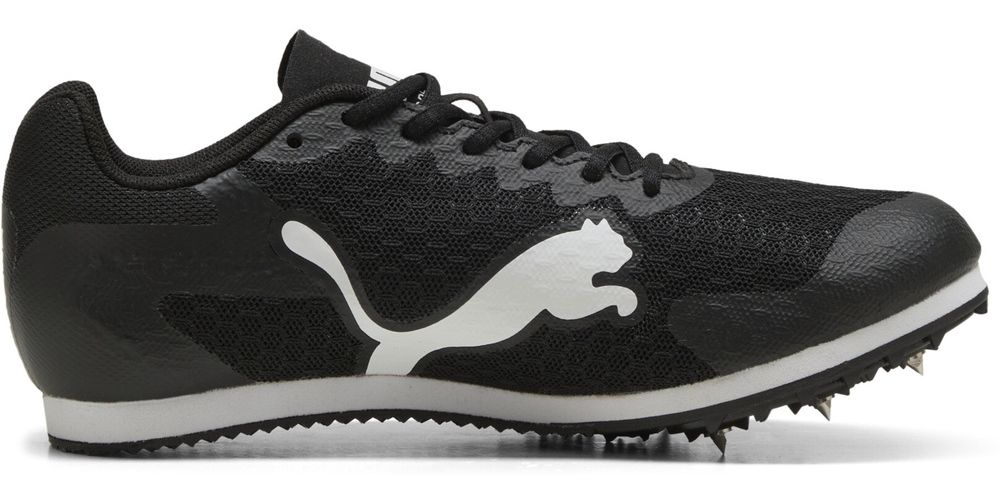 PumaKinderSchuheLowevoSPEEDStar9Junior310796PumaBlack-PumaWhite-355