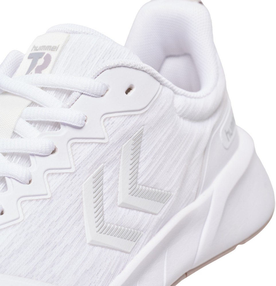 HummelTrainingsschuheReachTrHiit