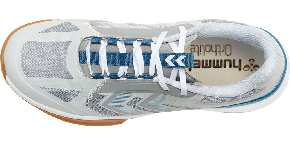 HummelMultisportschuheInventusReachLx