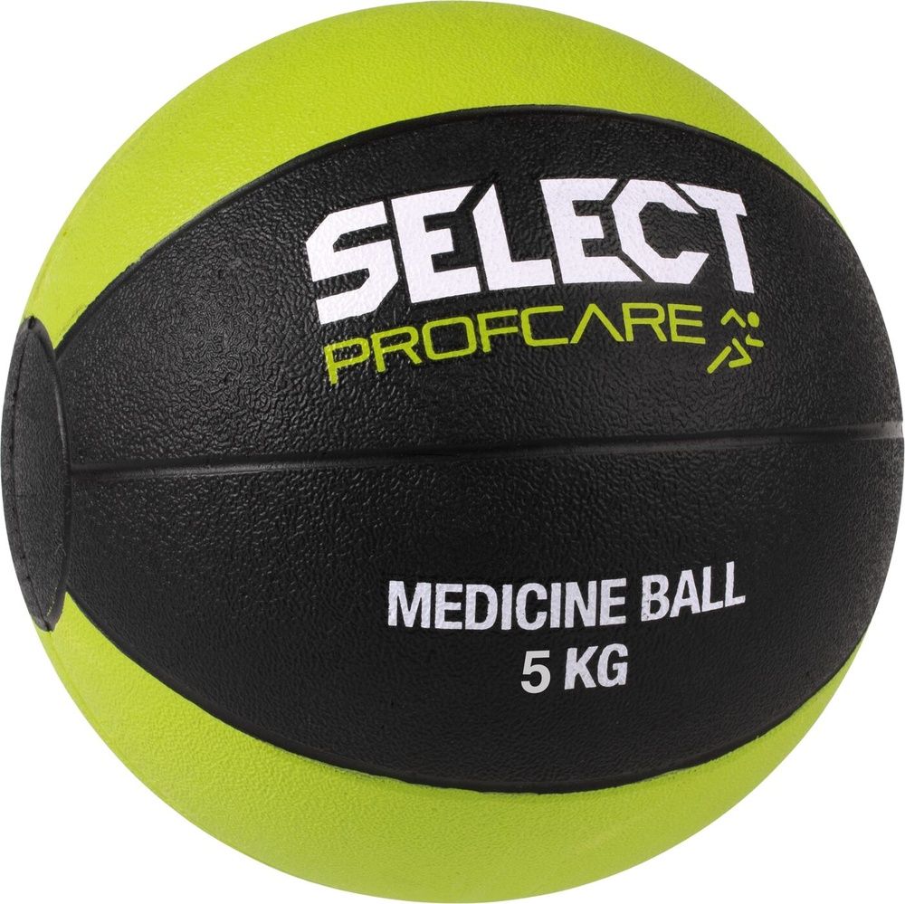 SelectMedizinball420018