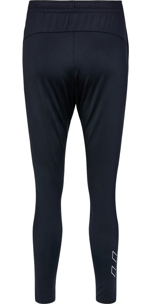 HummelDamenHoseHmlteBendingTrainingPants