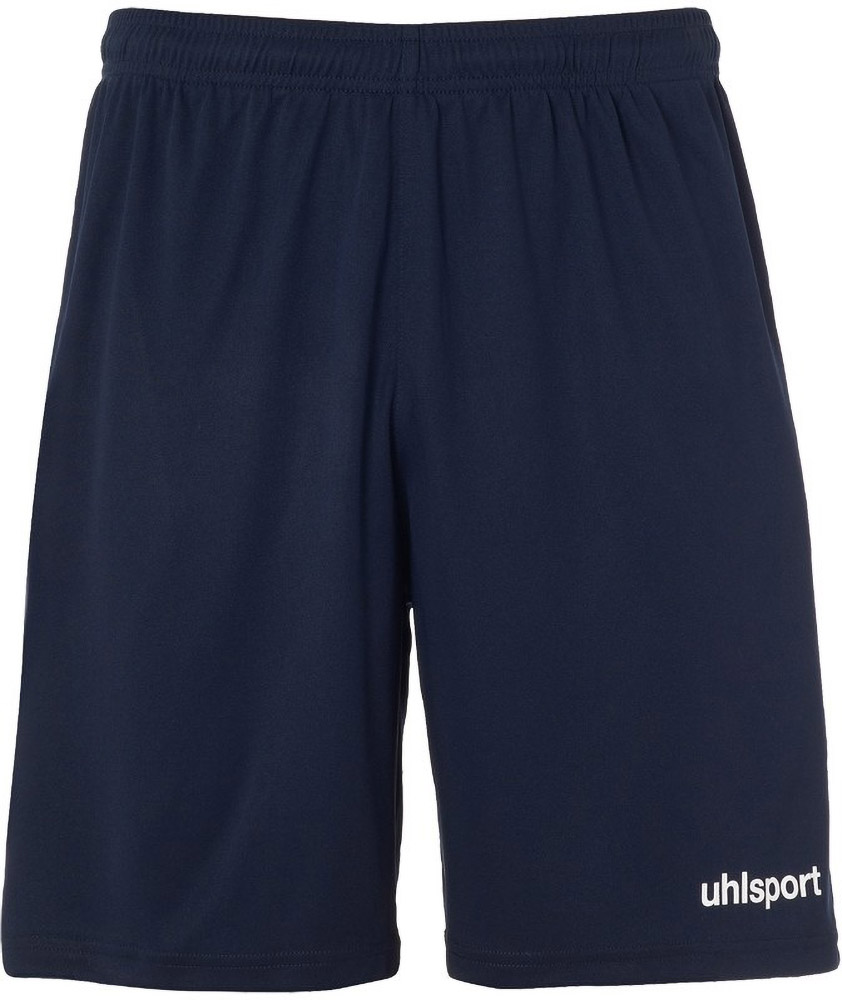 UhlsportKinderSportshortCenterBasicShortsOhneInnenslip1003342Marine-116