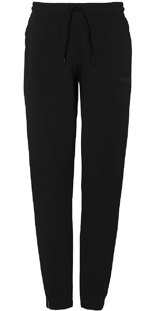 KempaTrainingshoseStmntHose2005165