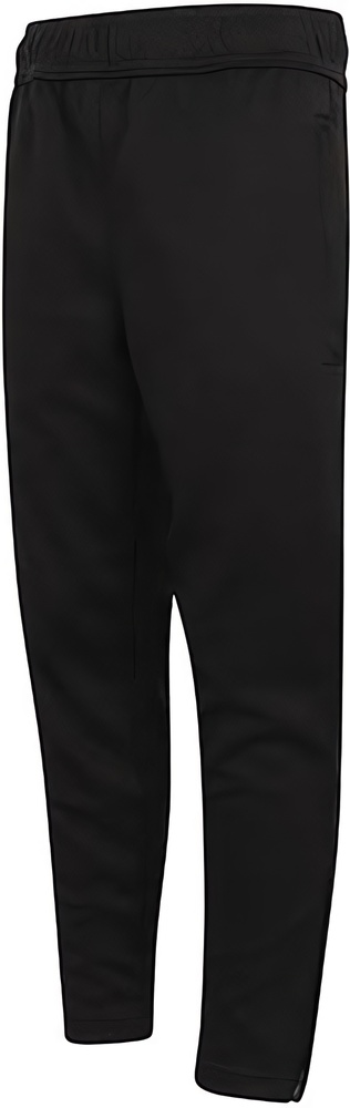 247CollectionKinderTrainingshoseLV883Black-98104-ca3-4Jahre