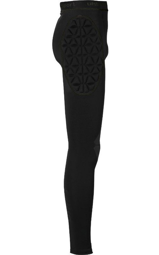 UhlsportLeggingsBionikframeLongtightBlackEdition1005637