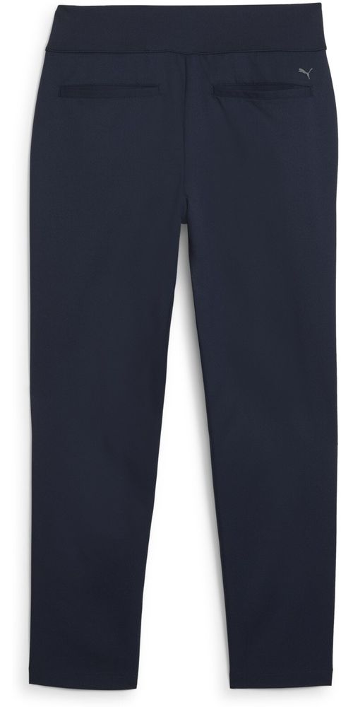 PumaKinderSporthoseGirLongsleeveGolfPant631094