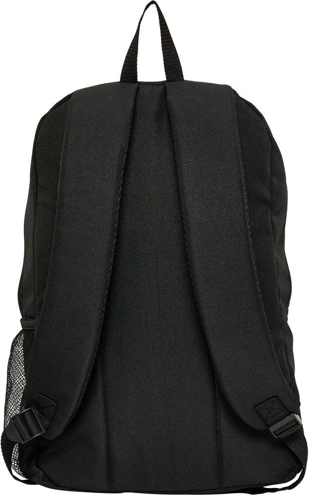 HummelTascheHmlessentialBackPackBlack