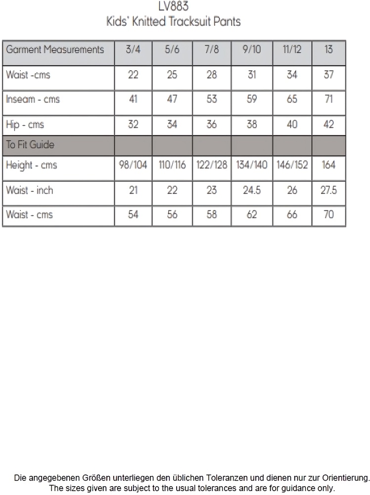 247CollectionKinderTrainingshoseLV883Black-98104-ca3-4Jahre