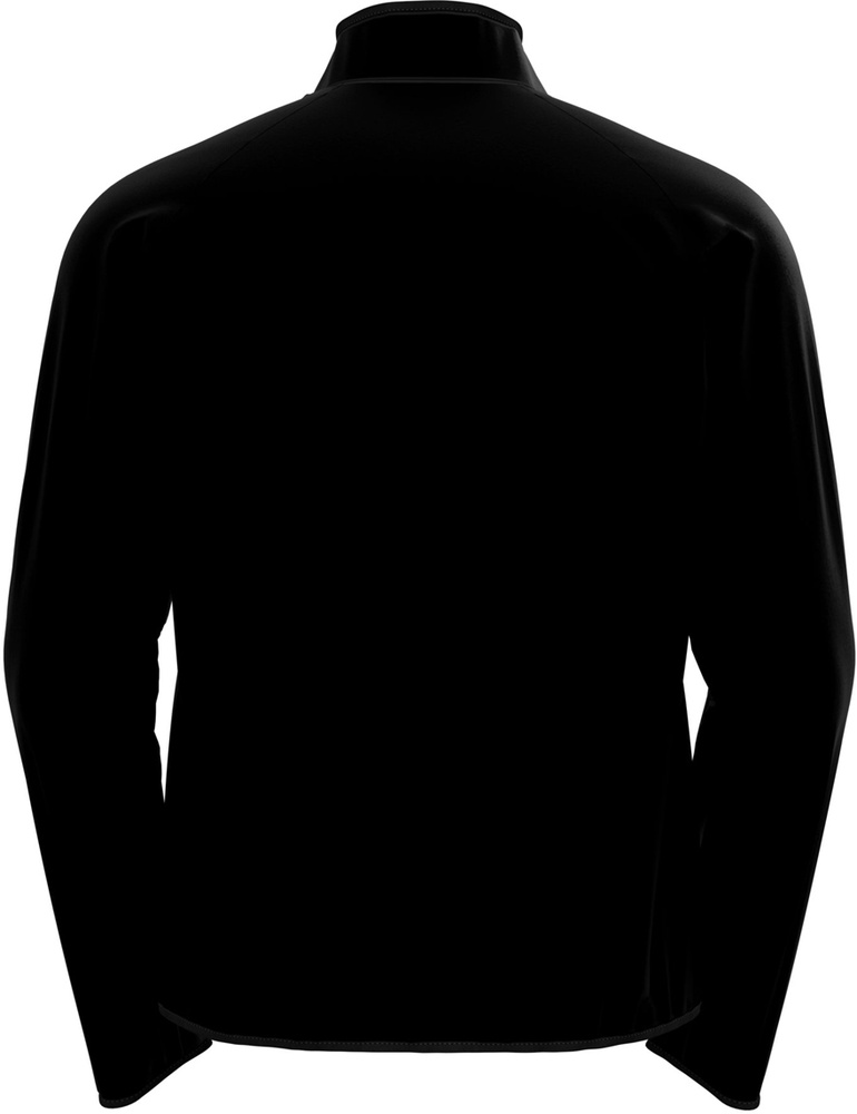 OdloJacketEssentialLight313862Black-3XL