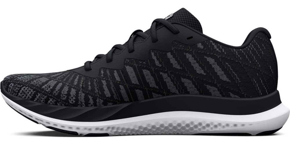 UnderArmourDamenUAChargedBreeze2Laufschuhe