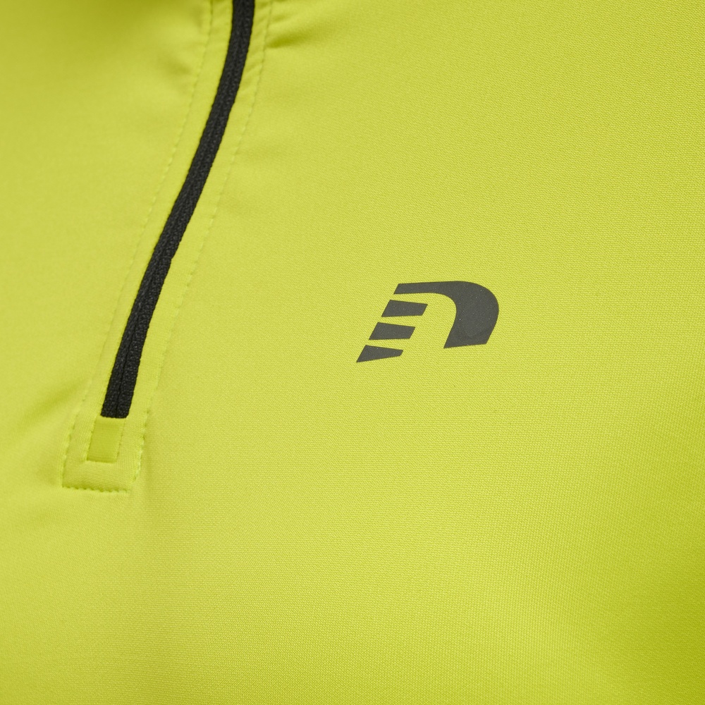 NewlineDamenTrainingsjackeWomenSCoreMidlayer