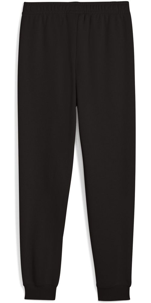 PumaKinderSporthoseESSSweatpantsCLTRG684899