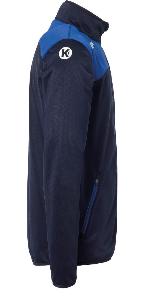 KempaKinderTrainingsjackeEmotion20PolyJacke2002258MarineRoyal-116