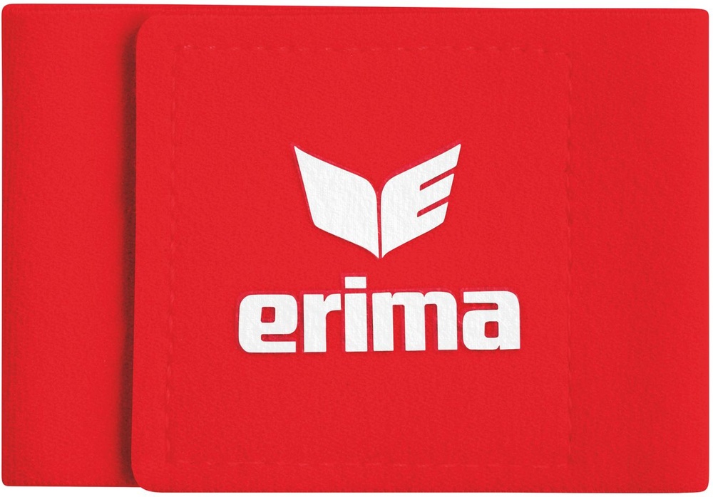 ErimaSockenGuardStays25-6464Rot-0EU29-32