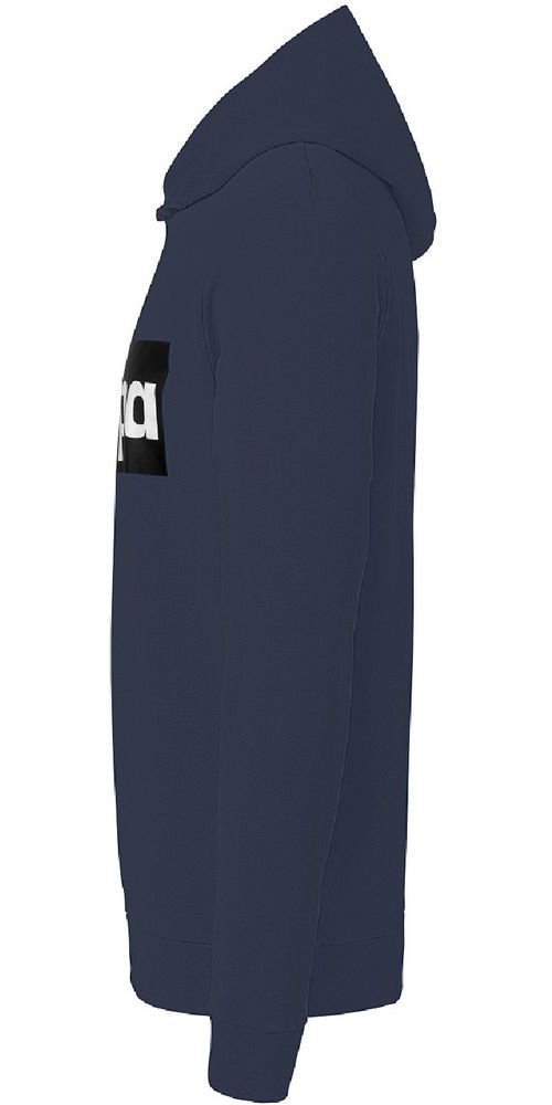 KempaKinderPromoHoodie2005177Marine-116