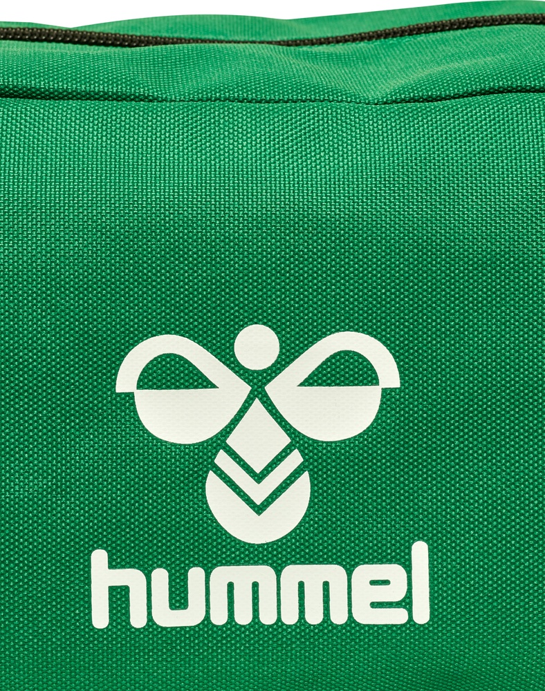 HummelTascheHmlessentialToiletryBagJellyBean