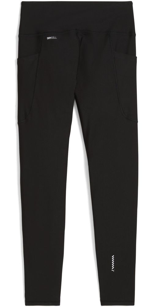 PumaDamenTightsWRUNVELOCITYFLTIGHT526591